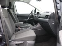 Volkswagen Caddy Maxi - Vorschau Bild 12