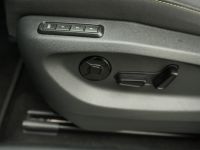 Skoda Kodiaq - Vorschau Bild 18