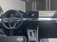 Volkswagen Golf - Vorschau Bild 17