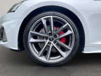 Audi A5 - Vorschau Bild 21