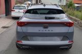 Cupra Formentor 2.0 TSI 228kW 4Drive DSG - - Cupra Formentor aus 2020