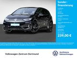 Volkswagen ID.3 GTX WÄRMEPUMPE CAM ACC LM20 NAVI CARPLAY - Volkswagen ID.3: GTX