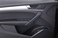 Audi Q5 - Vorschau Bild 15