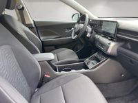 Hyundai KONA - Vorschau Bild 14