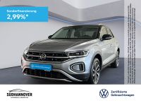 Volkswagen T-Roc - Vorschau Bild 1