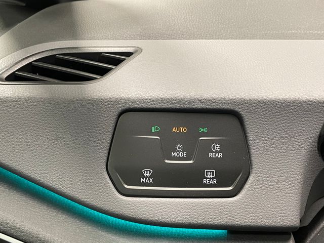 ID.3 Pure Performance 55 kWh LED NAVI ACC