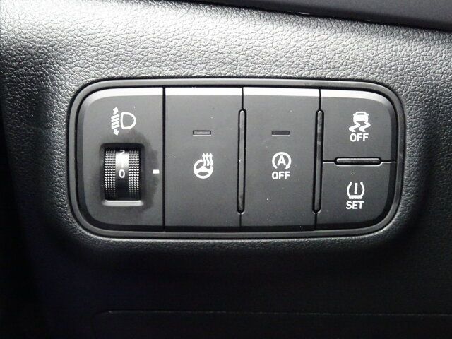 Hyundai BAYON – Bild 10