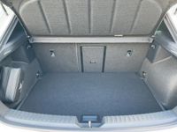 Cupra Leon - Vorschau Bild 14