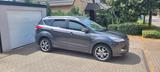 Ford Kuga 2,0 TDCi 4x4 110kW Business Edition  - Ford Kuga in Halle