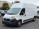 Fiat Ducato Maxi 35 150 L5H3/1.Hand/Klima/TÜV NEU - Angebote