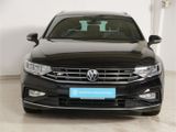 Volkswagen Passat Variant 2.0 TDI R-Line - Volkswagen in Marl