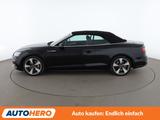 Audi A5 2.0 TFSI Sport Aut.*NAVI*CAM*SHZ* - Audi A5: Cabrio
