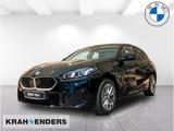 BMW 118 D+Park-Assistent+AHK-abnehmbar+Navi+Digitale - BMW 118 Neuwagen
