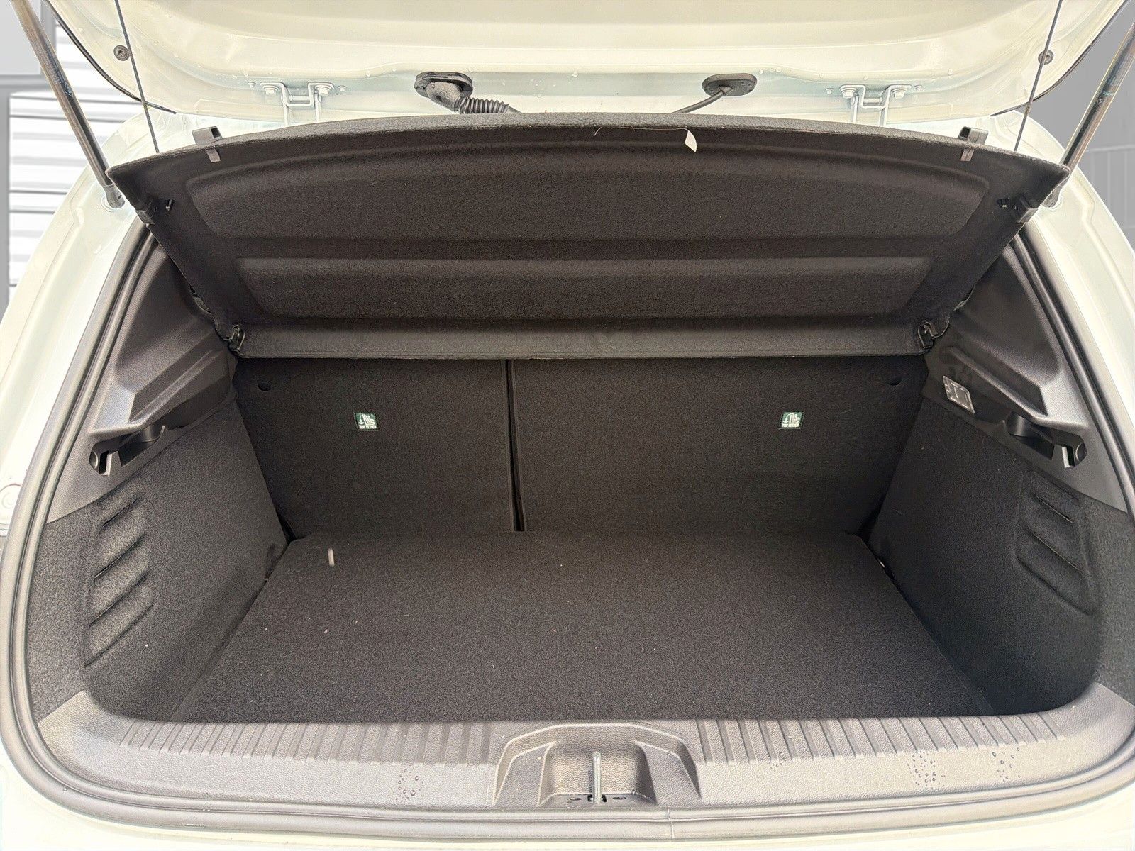 Mitsubishi Colt - Bild 11