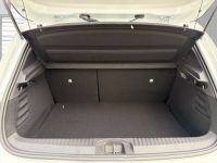 Mitsubishi Colt - Vorschau Bild 11