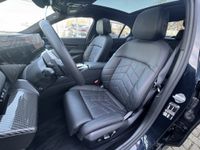 BMW 520 - Vorschau Bild 15