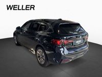 BMW 120 - Vorschau Bild 9