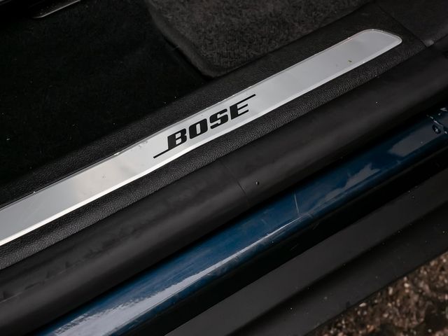 Renault Grand Scenic IV BOSE Edition Relax-Paket Navi