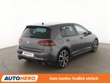 Volkswagen Golf VII 2.0 TSI GTI Performance BM*NAVI*CAM*LED - VW Golf Gebrauchtwagen in Nürnberg