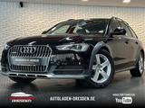 Audi A6 Allroad 3.0TDI QUATTRO BIXEN#LUFT#TEMPO#NAVI - Audi A6 Allroad mit Diesel-Antrieb: Kombi, 3.0