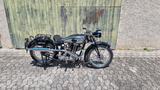 Hercules HS350 Wehrsport S35/4 - HERCULES MOTORRAD