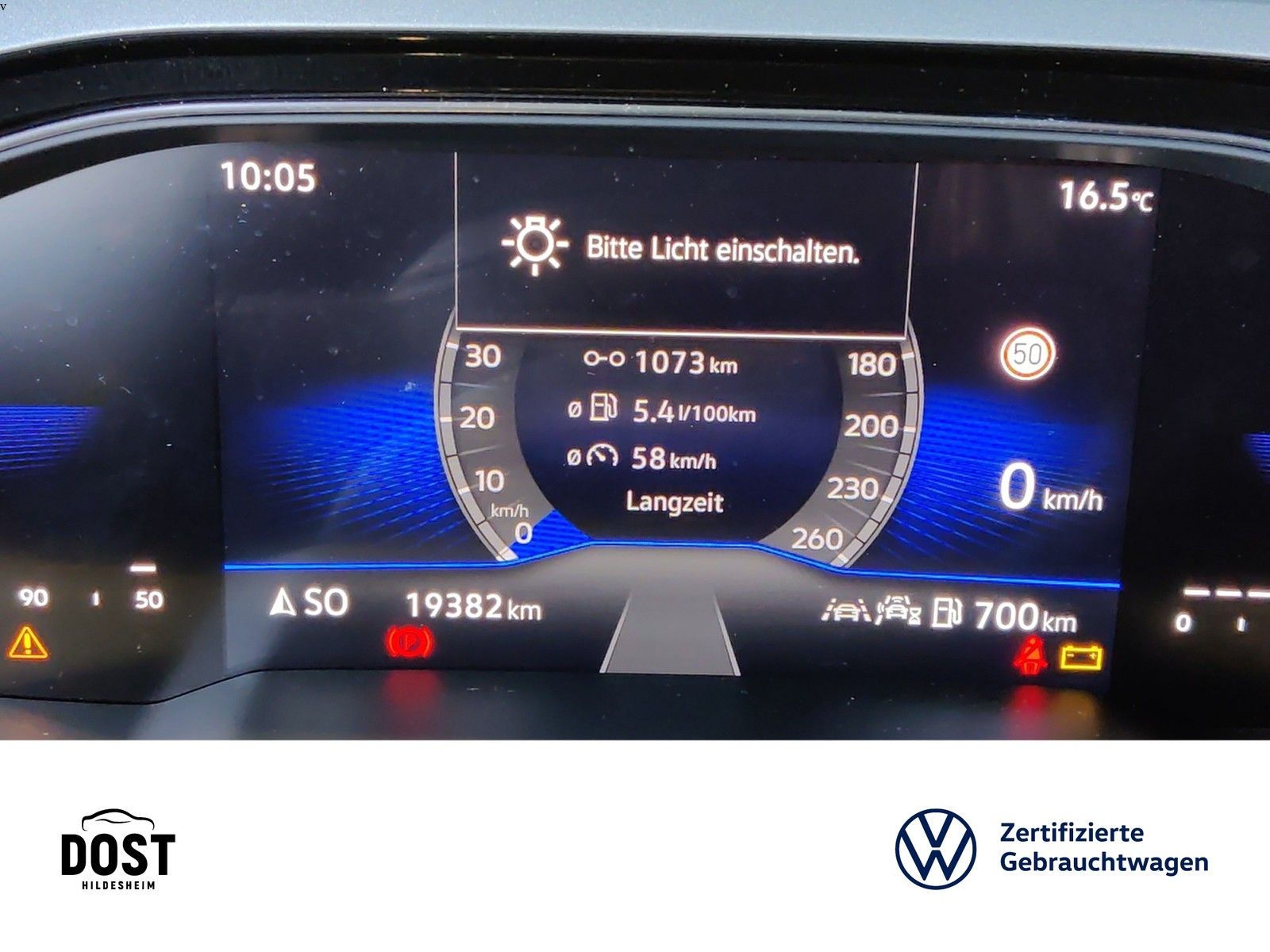 Volkswagen Polo - Bild 14