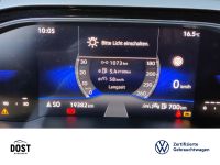 Volkswagen Polo - Vorschau Bild 14