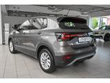 Volkswagen T-Cross Life 1.5 TSI +AHK+SHZ+CARPLAY+KLIMAAUTOM - Volkswagen T-Cross in Solingen