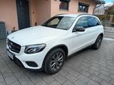 Mercedes-Benz CLC 250 - Mercedes-Benz CLC 250 Gebrauchtwagen