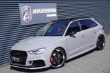 Audi RS3 SPORTBACK|QUATTRO|RS-SITZE|VIRTUAL|PANO|B&O| - Audi RS3 in Köln