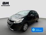 Peugeot 208 Active *Klima*Tempomat*Radio*TÜV NEU* - gebrauchte Peugeot 208 aus dem Jahr 2014