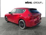 Mazda CX-60 2.5 e-SKYACTIV PHEV Homura Plus Auto AWD - Mazda CX-60 Gebrauchtwagen