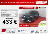 Volkswagen Tayron Life 1.5eTSI DSG 433,-ohne Anzahlung AHK - Volkswagen Tayron