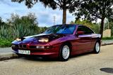 BMW 850Ci Auto 850ci - BMW 850: 850ci