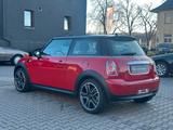 MINI Cooper 1.6 Benziner *CHILLI*SHZ*MULTI* - MINI Cooper: Kleinwagen