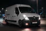 Renault Master III 2.3 dCi L3H2 *KLIM*TEMP*BT*PDC*AHK* - Angebote
