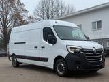 Renault Master III 2.3 dCi L3H2 Hoch+Lang/KLIMA/KAMERA/ - Renault Master: H2l2