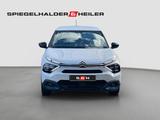 Citroën C4 e-C4 136 FEEL PACK  ELEKTROFAHRZEUG - Citroën C4: 4