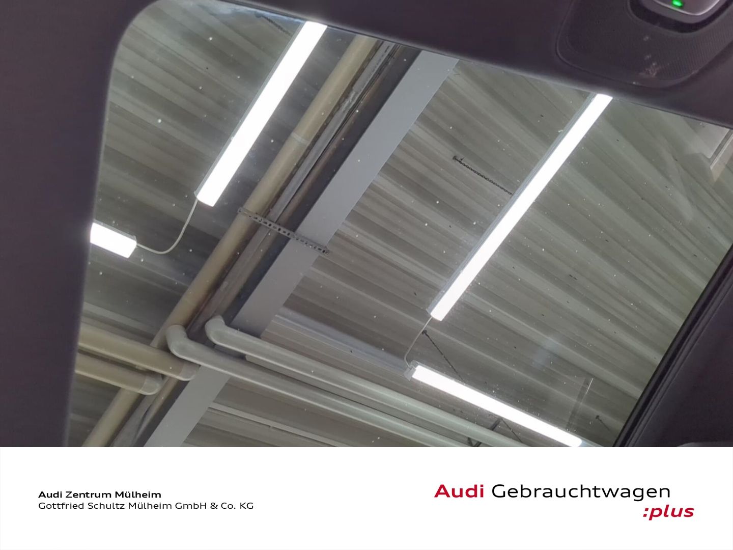 Audi Q5 - Bild 14
