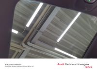 Audi Q5 - Vorschau Bild 14