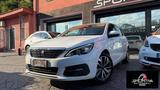 Peugeot 308 RATA MENSILE 200,00 EURO Active Pack - Peugeot 308 200