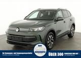 Volkswagen Tiguan 1.5 eTSI DSG Life, Navi, easyOpen, Kamera
