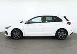 Hyundai i30 1.0 T-GDI Edition 30+ LED Navi Sitzheizung - : Weiß, Limousine