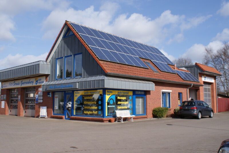 Image of Volkswagen T-Roc