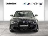 BMW M3 Competition M xDrive Lim. Driver´s P PA+ DA+  - BMW M3 Neuwagen in Bremen