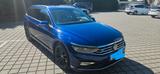 Volkswagen Passat 2.0 TSI OPF 140kW DSG Elegance Elegance - VW Passat von privat
