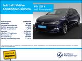 Volkswagen Polo 1.0 TSI United ACC NAVI KAMERA SHZ PDC - VW Polo Gebrauchtwagen in Düsseldorf