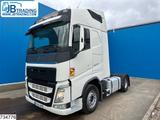 Volvo FH 500 EURO 6 - Volvo Fh 500