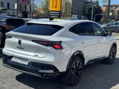Fahrzeugabbildung Rafale 200 E-Tech Full Hybrid Esprit Alpine Voll