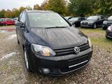 Volkswagen Golf Plus Style 1.2 TSI PDC* SHZ* Standhzg.* - Volkswagen Golf Plus in Kiel